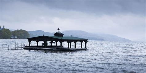 The 10 Best Cooperstown Hotels (From $95) .